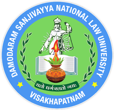 DSNLU_Logo.png