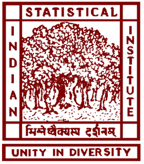 IndianStatisticalInstituteLogo.png