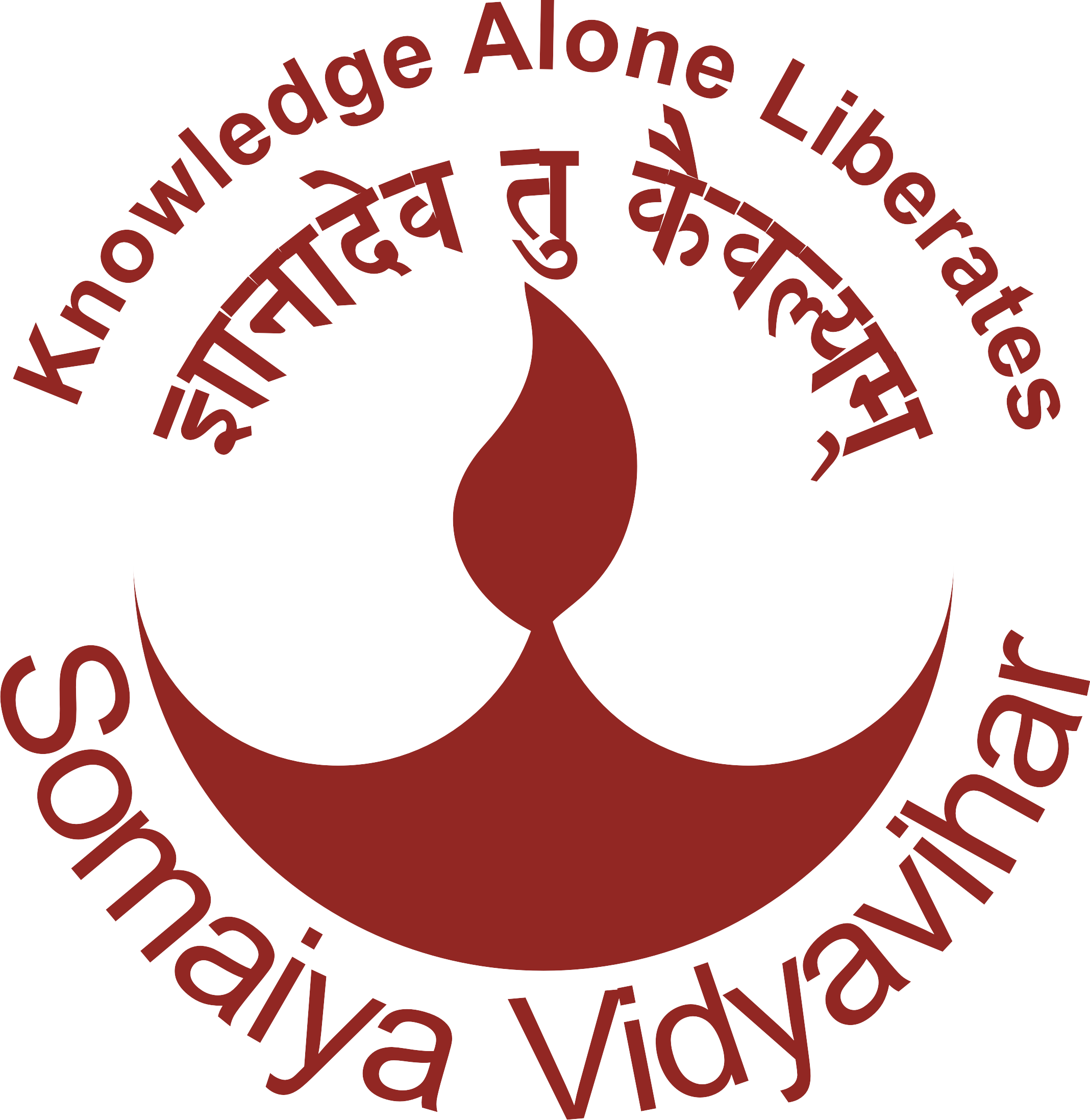 SVV_Logo.png