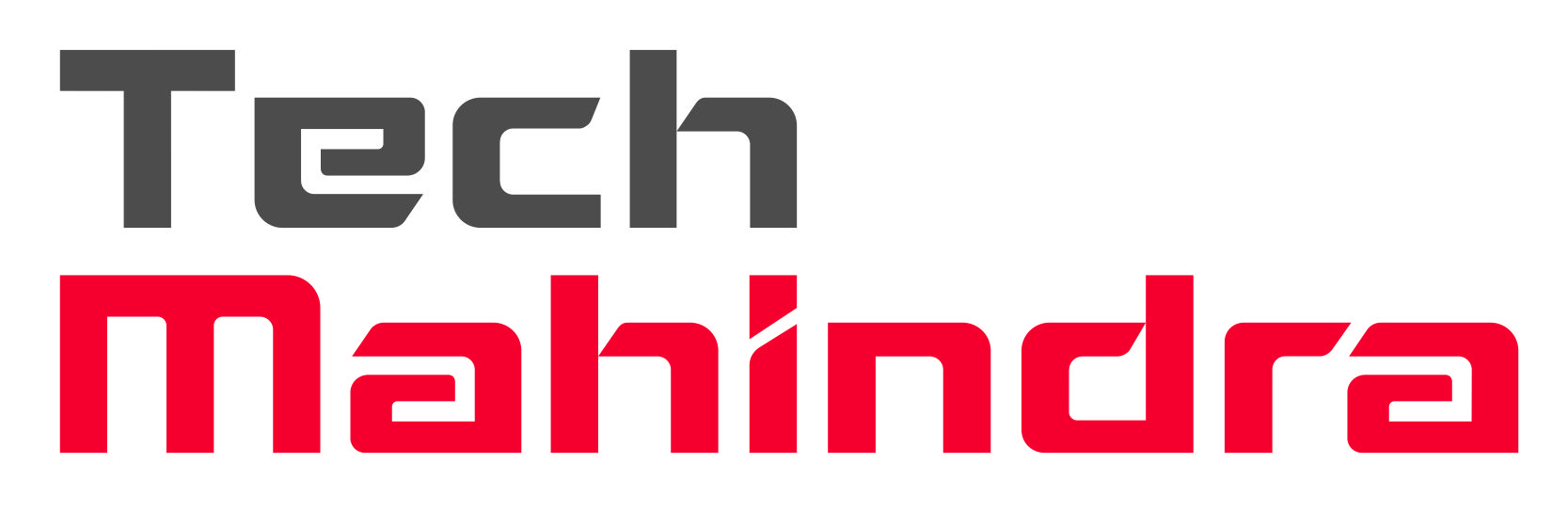 TechMahindra-Logo.jpg