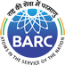 barc_logo.png