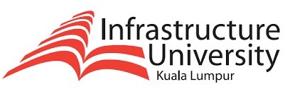 iukl-uni-logo.png