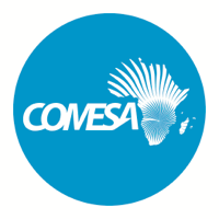 Common Market for Eastern and Southern Africa (COMESA)