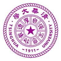 Tsinghua University