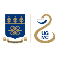 University of Ghana Medical Centre