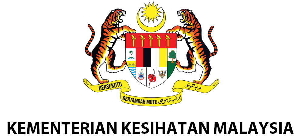 Ministry of Health, Malaysia